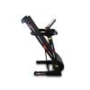cinta-de-correr-BH-HRT-02-G6745-imag2