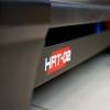 cinta-de-correr-BH-HRT-02-G6745-imag4