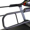 Cinta de correr con barandillas para rehabilitación BH Fitness i.RC05 - G6175IH - Detalle barandilla