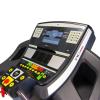 Cinta de correr con barandillas para rehabilitación BH Fitness i.RC05 - G6175IH - detalle monitor