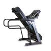 Cinta de correr con barandillas para rehabilitación BH Fitness i.RC05 - G6175IH - plegable