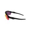 gafas-sol-oakley-radar-ev-negro-rojo-imag3