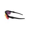 gafas-sol-oakley-radar-ev-negro-rojo-imag3