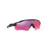 gafas-sol-oakley-radar-ev-negro-rojo-imag5