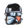 mini-mochila-roxy-always-core-imag2