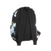 mini-mochila-roxy-always-core-imag3