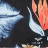 mini-mochila-roxy-always-core-imag4
