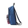 mochila-adidas-back-pack-imag3