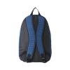 mochila-adidas-back-pack-imag4