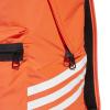 mochila-adidas-hardware-naranja-imag6