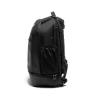 mochila-drop-shot-naos-azul-22-negro-imag2