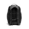 mochila-drop-shot-naos-azul-22-negro-imag4