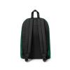 mochila-eastpak-out.of-office-verde-imag2