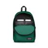 mochila-eastpak-out.of-office-verde-imag3