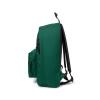 mochila-eastpak-out.of-office-verde-imag4