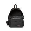 mochila-eastpak-paddle-park-r-bold-embroided-imag3