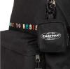 mochila-eastpak-paddle-park-r-bold-embroided-imag5