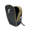 mochila-ferrer-sport-negro-dorado-imag5