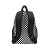 mochila-vans-alumni-backpack-cuadros-imag3