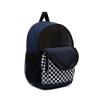 mochila-vans-alumni-pack-marino-blanco-imag2