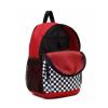 mochila-vans-alumni-pack-rojo-imag2