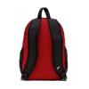 mochila-vans-alumni-pack-rojo-imag3