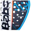 pala-padel-babolat-air-veron-imag5