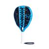 pala-padel-babolat-air-vertuo-imag2
