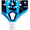 pala-padel-babolat-air-vertuo-imag4