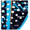 pala-padel-babolat-air-vertuo-imag5