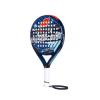 pala-padel-babolat-contact-imag3