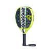 pala-padel-babolat-counter-veron-imag2