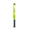 pala-padel-babolat-counter-veron-imag3