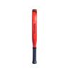 pala-padel-babolat-technical-veron-imag3
