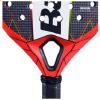 pala-padel-babolat-technical-veron-imag4