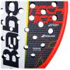 pala-padel-babolat-technical-veron-imag5