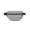 rinonera-eastpak-springer-gris-imag2