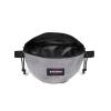 rinonera-eastpak-springer-gris-imag3
