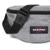 rinonera-eastpak-springer-gris-imag4