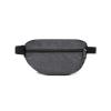 rinonera-eastpak-springer-gris-oscuro-imag2