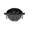 rinonera-eastpak-springer-gris-oscuro-imag3