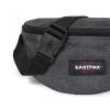 rinonera-eastpak-springer-gris-oscuro-imag4