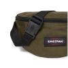 rinonera-eastpak-springer-kaki-imag4