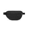 rinonera-eastpak-springer-negro-imag2