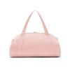 Bolsa-Nike-GymClub-Rosa-Imag2