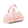 Bolsa-Nike-GymClub-Rosa-Imag3