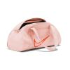 Bolsa-Nike-GymClub-Rosa-Imag4