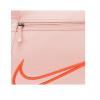 Bolsa-Nike-GymClub-Rosa-Imag5
