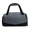 Bolsa-UnderArmour-Undeniable-GrisNegra-Imag2