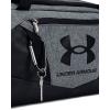 Bolsa-UnderArmour-Undeniable-GrisNegra-Imag3